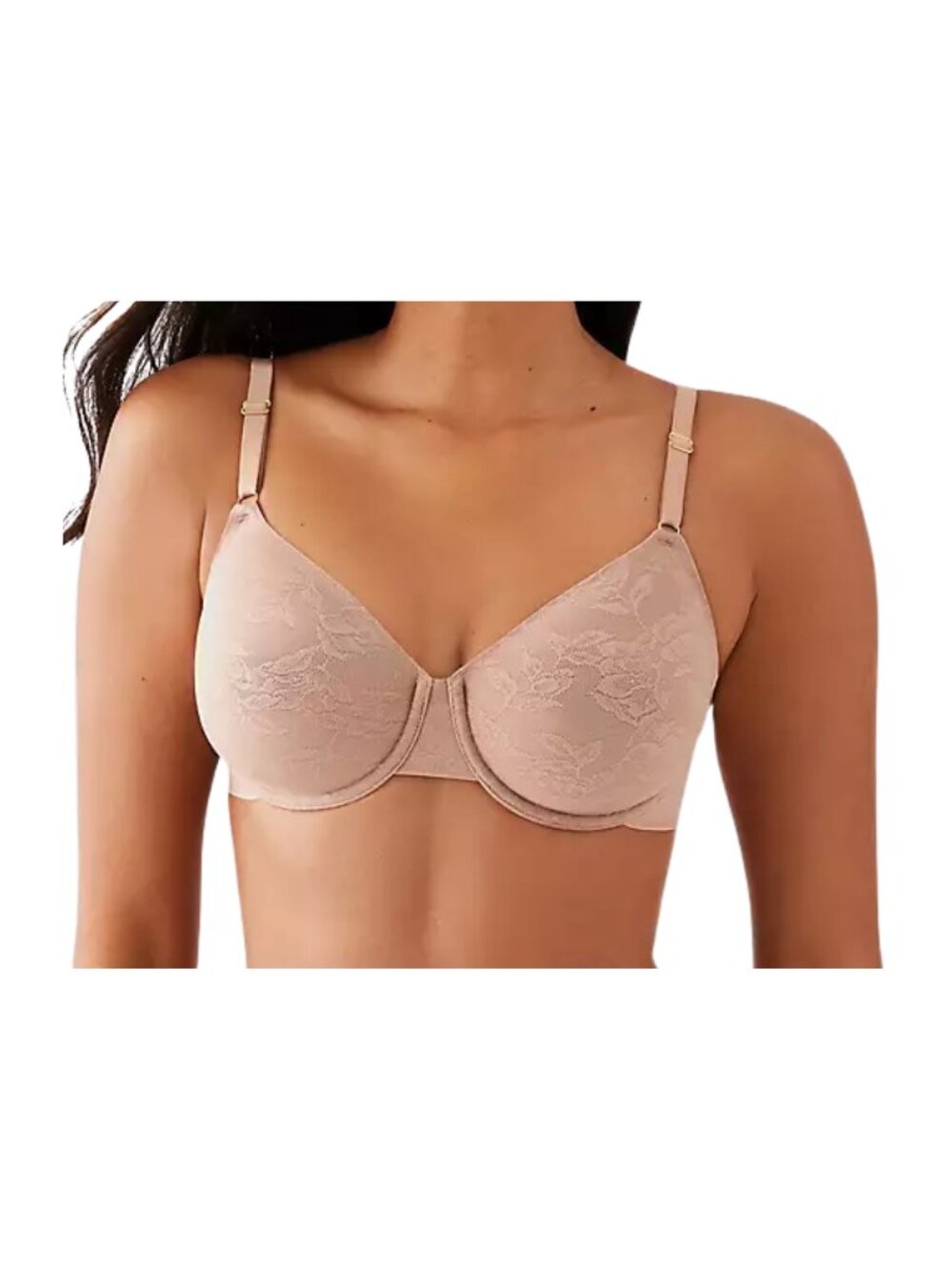 Wacoal 40DD